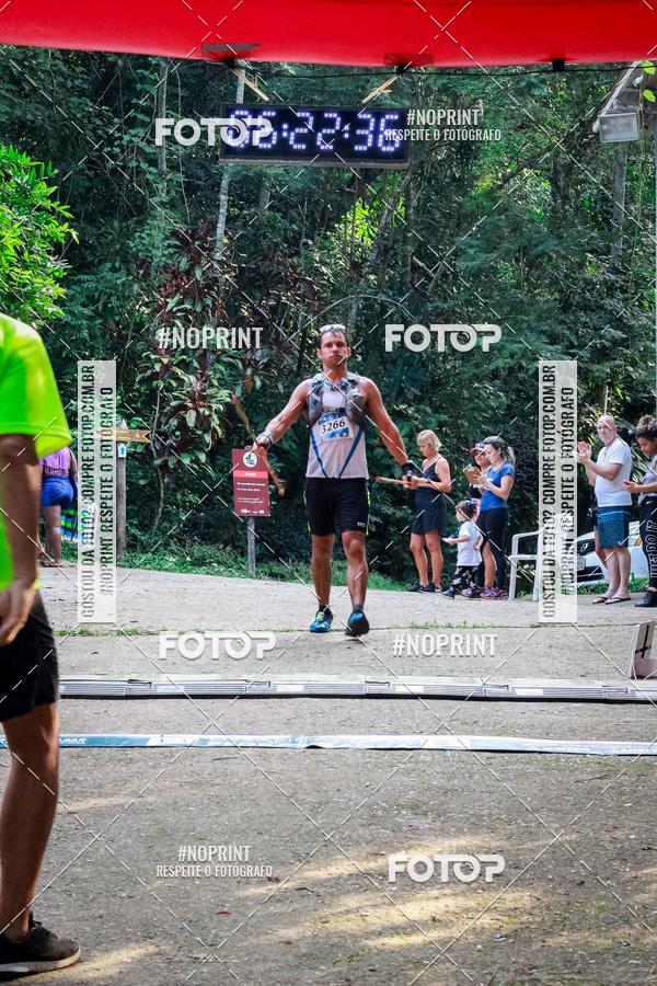 Buy your photos of the event2 edio DESAFIO CORJA | Pedra Branca on Fotop