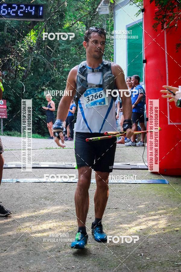 Buy your photos of the event2 edio DESAFIO CORJA | Pedra Branca on Fotop