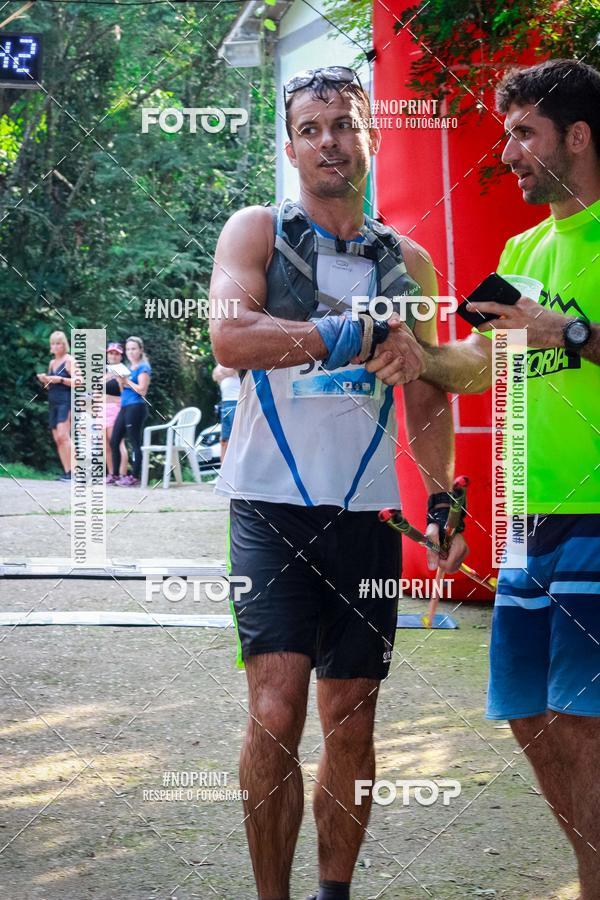 Buy your photos of the event2 edio DESAFIO CORJA | Pedra Branca on Fotop