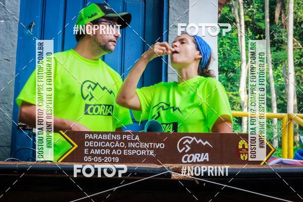 Buy your photos of the event2 edio DESAFIO CORJA | Pedra Branca on Fotop