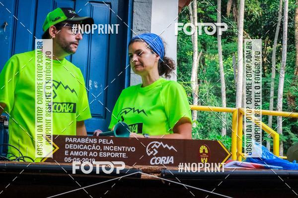 Buy your photos of the event2 edio DESAFIO CORJA | Pedra Branca on Fotop
