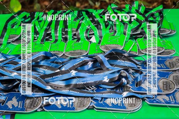 Buy your photos of the event2 edio DESAFIO CORJA | Pedra Branca on Fotop