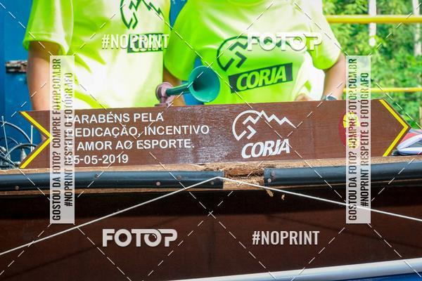 Buy your photos of the event2 edio DESAFIO CORJA | Pedra Branca on Fotop