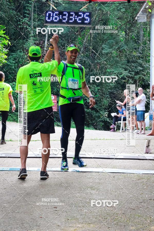 Buy your photos of the event2 edio DESAFIO CORJA | Pedra Branca on Fotop