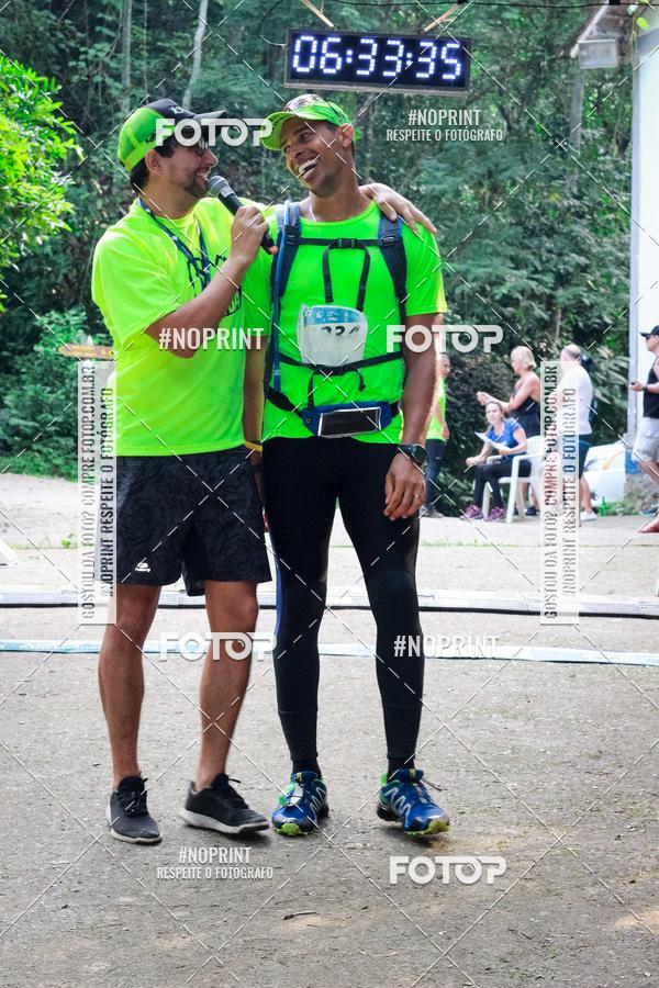 Buy your photos of the event2 edio DESAFIO CORJA | Pedra Branca on Fotop