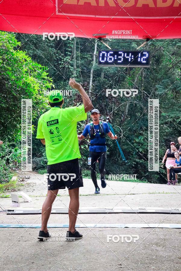 Buy your photos of the event2 edio DESAFIO CORJA | Pedra Branca on Fotop