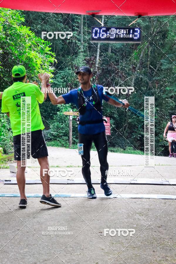 Buy your photos of the event2 edio DESAFIO CORJA | Pedra Branca on Fotop