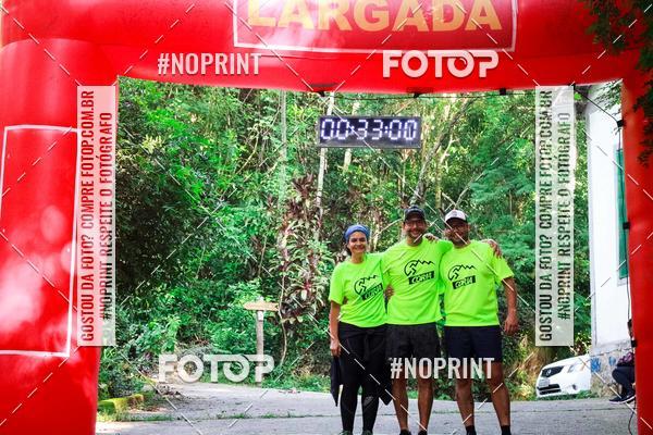 Buy your photos of the event2 edio DESAFIO CORJA | Pedra Branca on Fotop