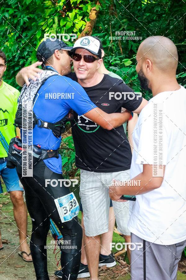 Buy your photos of the event2 edio DESAFIO CORJA | Pedra Branca on Fotop