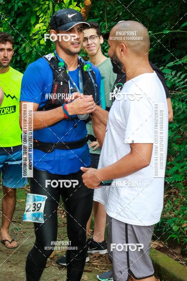 Buy your photos of the event2 edio DESAFIO CORJA | Pedra Branca on Fotop