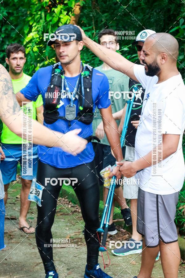 Buy your photos of the event2 edio DESAFIO CORJA | Pedra Branca on Fotop