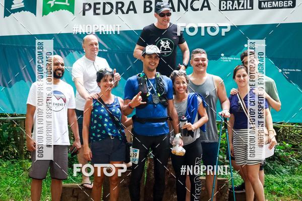 Buy your photos of the event2 edio DESAFIO CORJA | Pedra Branca on Fotop
