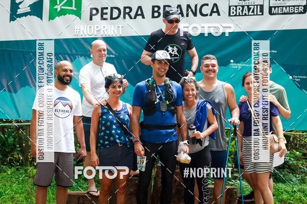 Buy your photos of the event2 edio DESAFIO CORJA | Pedra Branca on Fotop