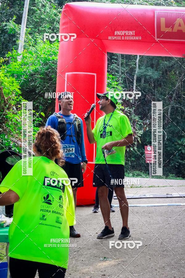 Buy your photos of the event2 edio DESAFIO CORJA | Pedra Branca on Fotop