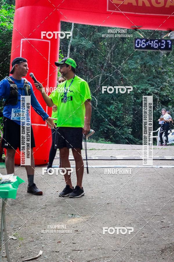 Buy your photos of the event2 edio DESAFIO CORJA | Pedra Branca on Fotop
