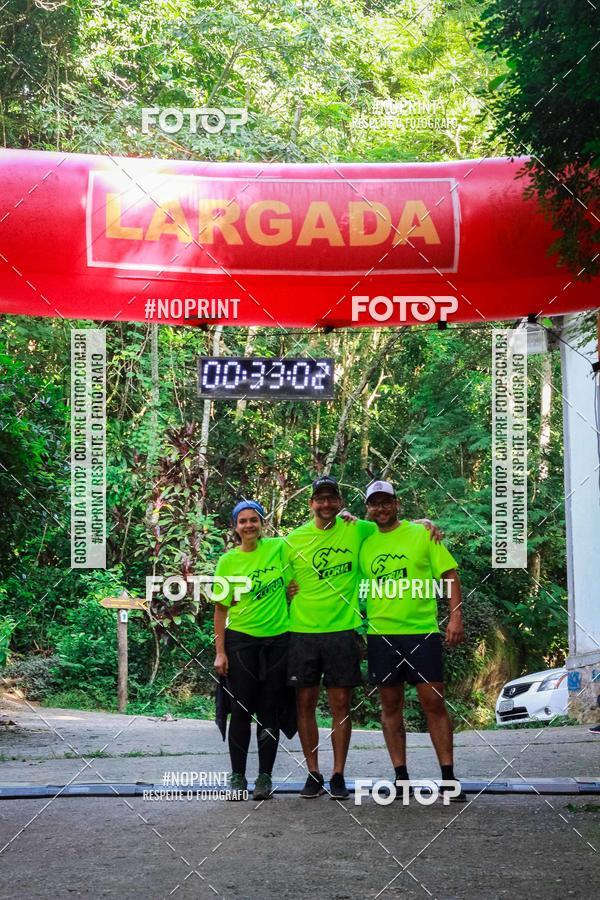 Buy your photos of the event2 edio DESAFIO CORJA | Pedra Branca on Fotop