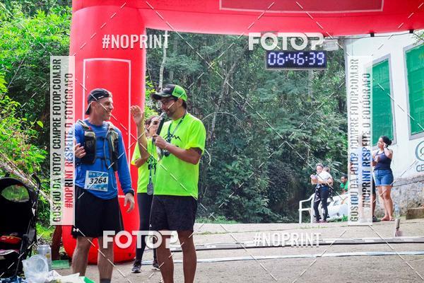 Buy your photos of the event2 edio DESAFIO CORJA | Pedra Branca on Fotop