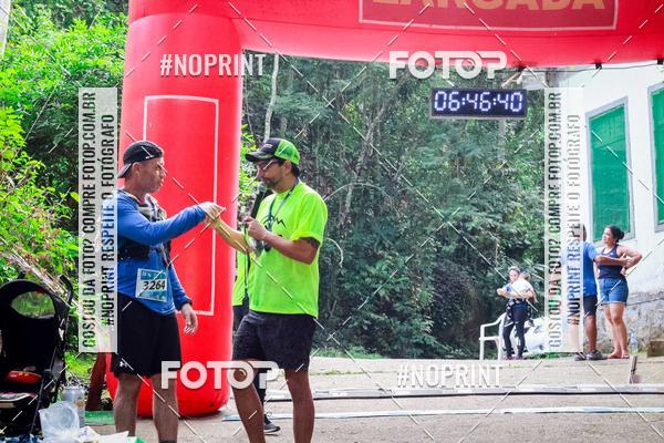 Buy your photos of the event2 edio DESAFIO CORJA | Pedra Branca on Fotop