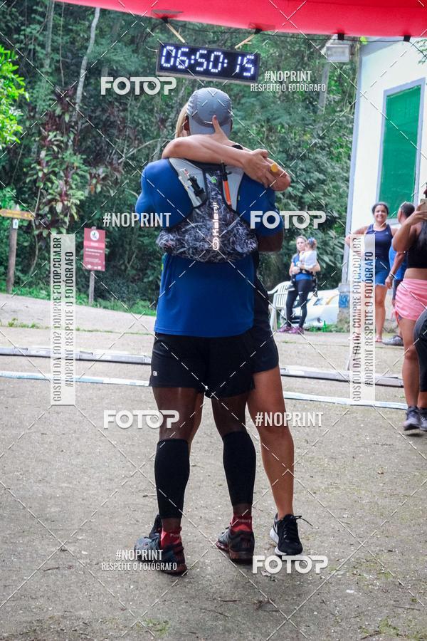 Buy your photos of the event2 edio DESAFIO CORJA | Pedra Branca on Fotop