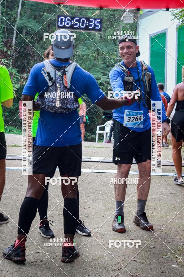 Buy your photos of the event2 edio DESAFIO CORJA | Pedra Branca on Fotop
