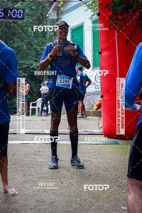 Buy your photos of the event2 edio DESAFIO CORJA | Pedra Branca on Fotop