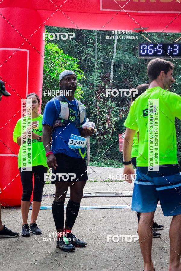 Buy your photos of the event2 edio DESAFIO CORJA | Pedra Branca on Fotop