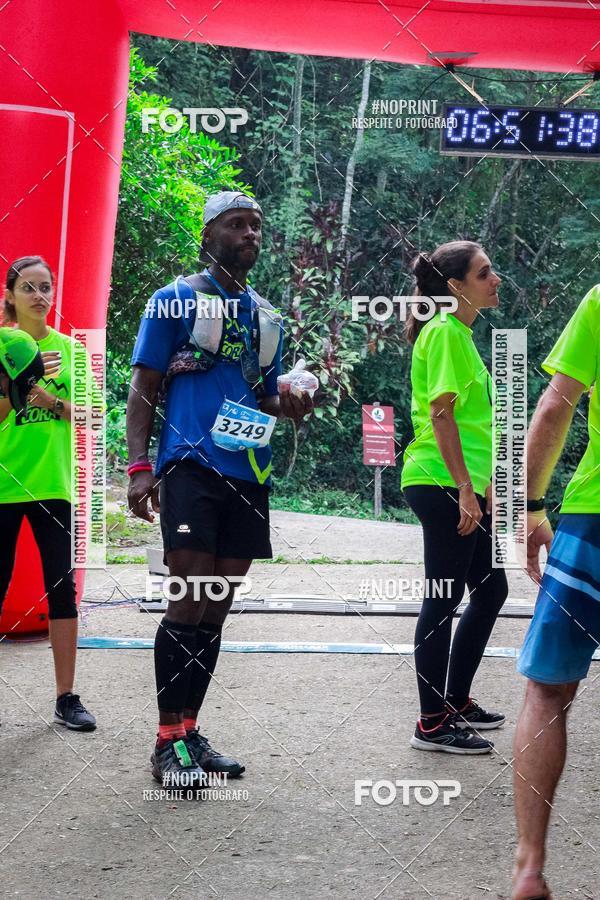 Buy your photos of the event2 edio DESAFIO CORJA | Pedra Branca on Fotop
