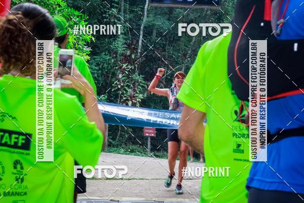Buy your photos of the event2 edio DESAFIO CORJA | Pedra Branca on Fotop