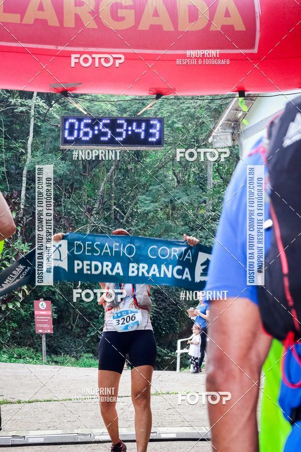 Buy your photos of the event2 edio DESAFIO CORJA | Pedra Branca on Fotop