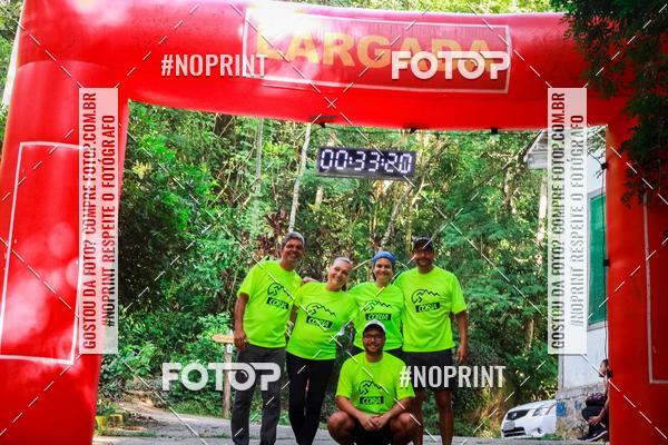 Buy your photos of the event2 edio DESAFIO CORJA | Pedra Branca on Fotop