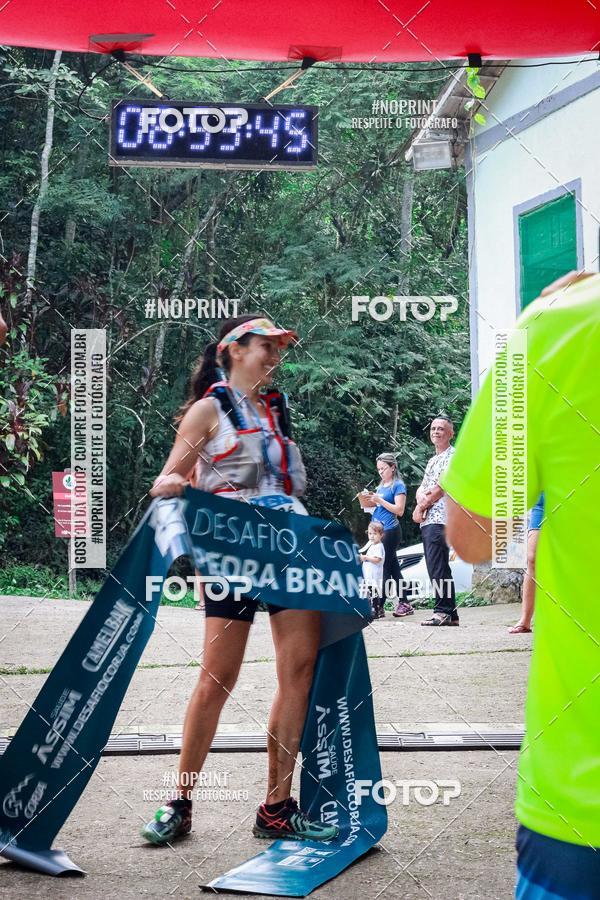 Buy your photos of the event2 edio DESAFIO CORJA | Pedra Branca on Fotop