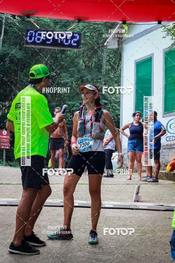 Buy your photos of the event2 edio DESAFIO CORJA | Pedra Branca on Fotop