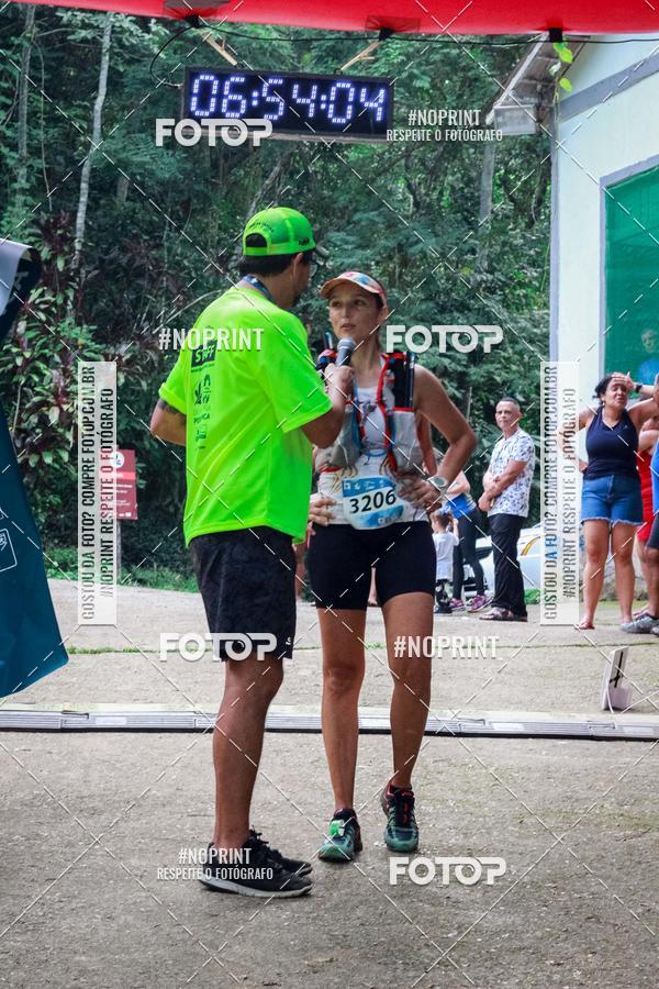 Buy your photos of the event2 edio DESAFIO CORJA | Pedra Branca on Fotop