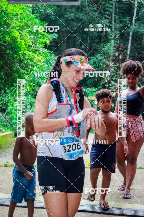 Buy your photos of the event2 edio DESAFIO CORJA | Pedra Branca on Fotop