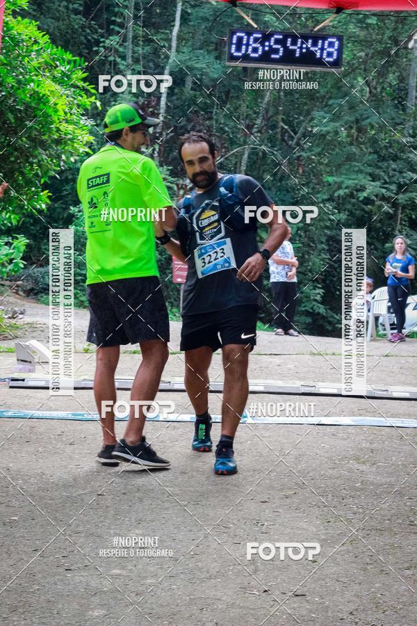 Buy your photos of the event2 edio DESAFIO CORJA | Pedra Branca on Fotop