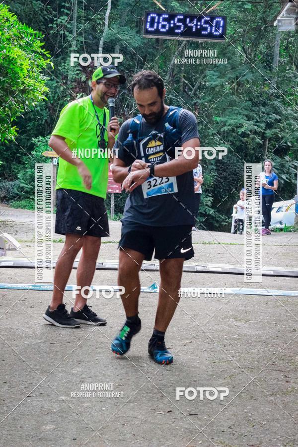 Buy your photos of the event2 edio DESAFIO CORJA | Pedra Branca on Fotop