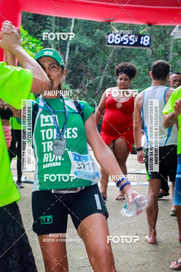 Buy your photos of the event2 edio DESAFIO CORJA | Pedra Branca on Fotop
