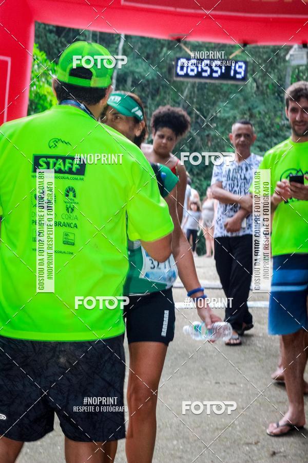 Buy your photos of the event2 edio DESAFIO CORJA | Pedra Branca on Fotop