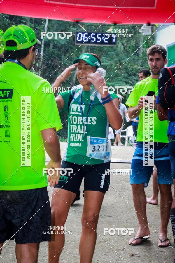 Buy your photos of the event2 edio DESAFIO CORJA | Pedra Branca on Fotop