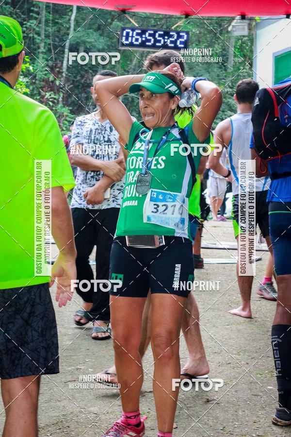 Buy your photos of the event2 edio DESAFIO CORJA | Pedra Branca on Fotop