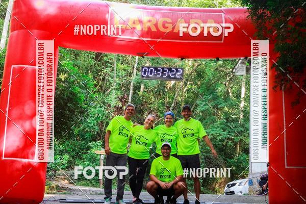 Buy your photos of the event2 edio DESAFIO CORJA | Pedra Branca on Fotop