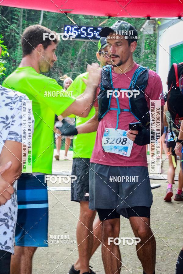 Buy your photos of the event2 edio DESAFIO CORJA | Pedra Branca on Fotop