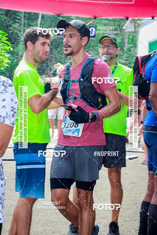 Buy your photos of the event2 edio DESAFIO CORJA | Pedra Branca on Fotop