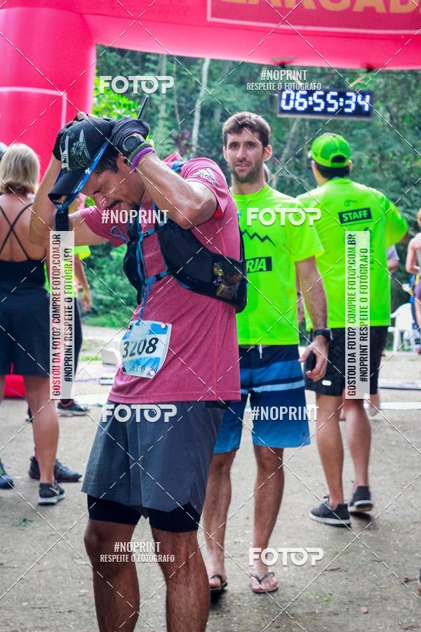 Buy your photos of the event2 edio DESAFIO CORJA | Pedra Branca on Fotop