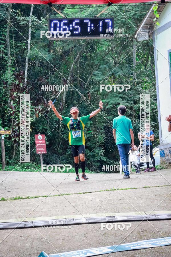Buy your photos of the event2 edio DESAFIO CORJA | Pedra Branca on Fotop