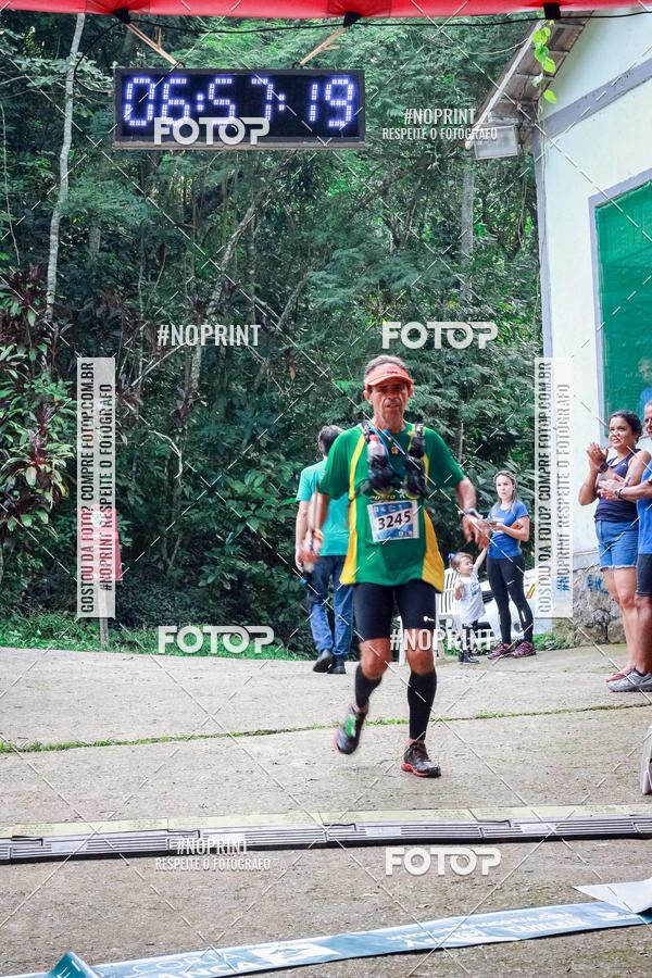 Buy your photos of the event2 edio DESAFIO CORJA | Pedra Branca on Fotop