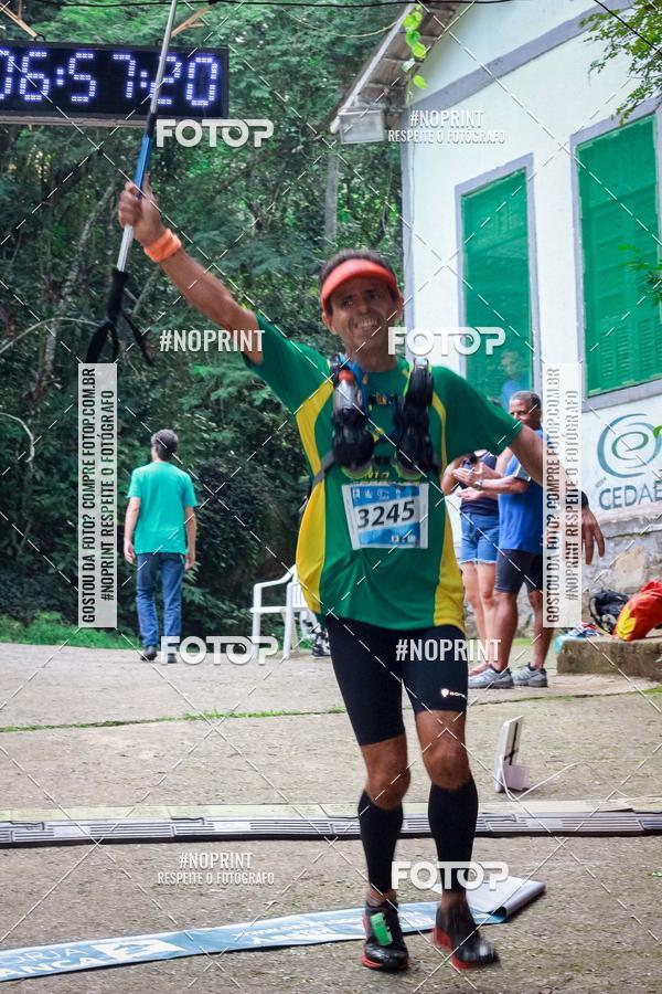 Buy your photos of the event2 edio DESAFIO CORJA | Pedra Branca on Fotop