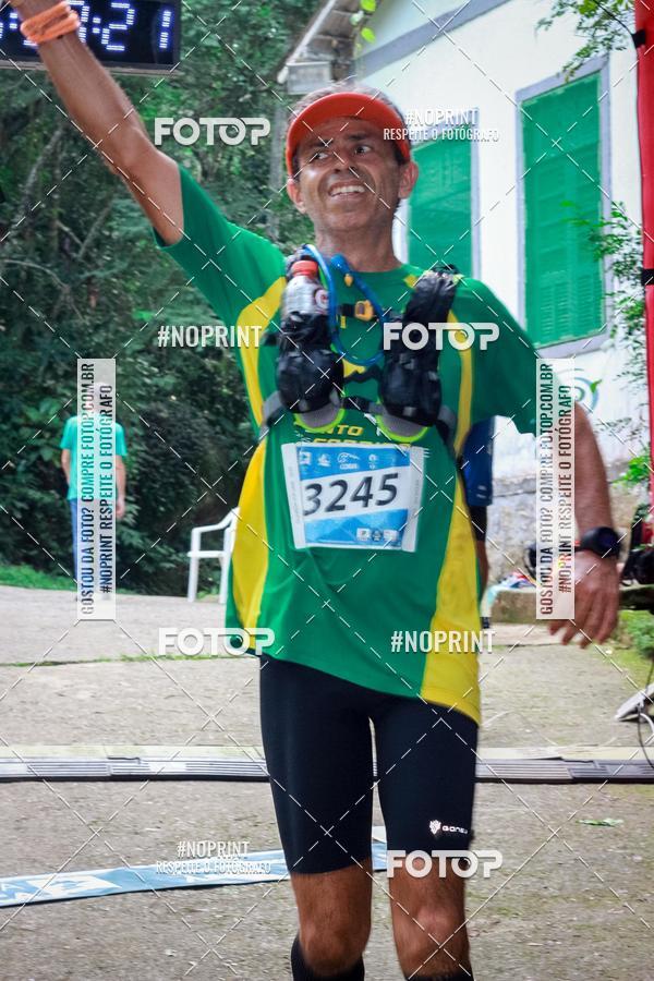 Buy your photos of the event2 edio DESAFIO CORJA | Pedra Branca on Fotop