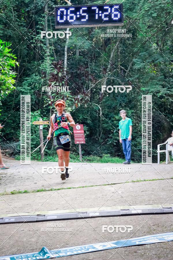 Buy your photos of the event2 edio DESAFIO CORJA | Pedra Branca on Fotop
