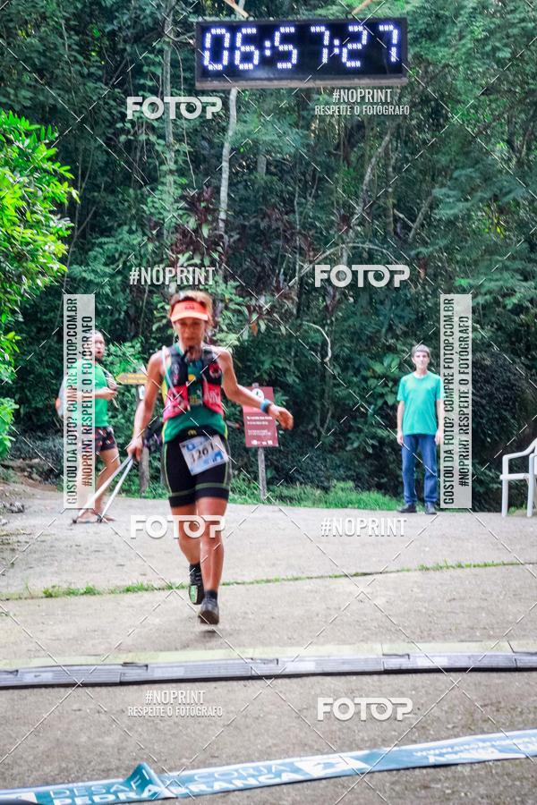 Buy your photos of the event2 edio DESAFIO CORJA | Pedra Branca on Fotop